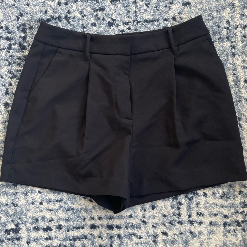 Nine West shorts